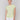 Keylime tee with crew neckline and cap sleeves by Charlie B.
