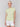 Keylime tee with crew neckline and cap sleeves by Charlie B.