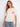 This beige top features a stylish crew neckline, making it a versatile piece for any wardrobe. Crafted by Charlie B.