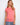 This stylish top features a chic crew neckline, perfect for casual outings. Made from 100% cotton for ultimate comfort by Charlie B.