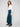 Regular rise design offers a classic fit, perfect for any casual or semi-formal occasion by Charlie B.