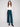 These pants feature two back patch pockets adding both style and functionality by Charlie B.