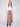 Truffle-colored pants featuring a stylish flare fit, perfect for a chic look by Charlie B.