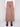 Cropped length truffle pants offering a modern and trendy style by Charlie B.