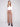 Regular rise design enhances the fit of these fashionable truffle pants by Charlie B.