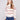 Cozy knit sweater featuring a classic crew neckline and stylish ribbed cuffs for added texture by Charlie B.