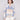 Plaid boucle knit short coat featuring a stylish notch lapel collar in blue and beige tones, perfect for any occasion by Charlie B.