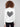 Sweater with a standout heart cross-stitch on the back and soft plush texture, ideal for style by Charlie B.