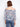 Chic blouse with an intricate abstract pattern, perfect for a casual day out, by Charlie B.