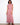 Floral maxi dress featuring a notched neckline with front tie, perfect for a breezy summer day. By Charlie B.