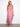 Maxi length floral dress designed with comfort and style in mind for any event or outing. By Charlie B.
