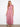 Beautifully crafted notched neckline dress that combines elegance and ease effortlessly. By Charlie B.
