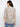 Beautifully patterned blouse with adjustable roll-up sleeves for added comfort and style. By Charlie B.