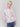 Stylish and comfortable multicolor print sweater by Charlie B.