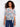 Floral top featuring a stylish boat neckline, perfect for casual outings. Designed with comfort in mind by Charlie B.