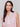 High low hem adds flair to this sleeveless cotton gauze top by Charlie B.