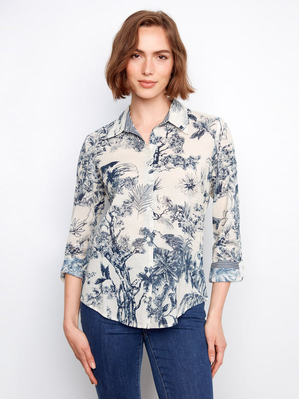ladies dress blouses and tops Women's Blouses