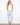 These pants feature a slim fit design, perfect for a flattering silhouette. By Charlie B.
