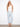 These pants feature a slim fit design, perfect for a flattering silhouette. By Charlie B.