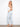 Includes two side pockets, offering both style and functionality. By Charlie B.