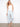 Made from stretch fabric to ensure ease of movement all day long. By Charlie B.