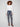Bohemian print jogger pants with side pockets and a relaxed fit, featuring an elastic waistband for comfort by Charlie B.