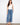 These jeans feature a stylish flare fit, offering a trendy look with floral patterns throughout. Perfect for casual outings by Charlie B.