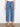 Crafted from stretch denim fabric, these jeans ensure comfort and flexibility, making them ideal for everyday wear by Charlie B.
