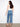 The cropped length of these jeans adds a modern touch to your wardrobe, perfect for showcasing your favorite footwear by Charlie B.