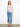Crafted from a lightweight cotton blend, this top is perfect for comfortable wear. By Charlie B.