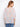 The relaxed fit of this top ensures ease and comfort in every movement. Designed by Charlie B.