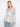 Stylish top with balloon sleeves that provide a voluminous and trendy silhouette, perfect for casual outings by Charlie B.
