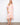 Floral dress with a flattering V-neck and self-tie belt, perfect for summer occasions. Designed for style and comfort by Charlie B.