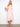 Maxi length floral dress with a V-neck design that adds sophistication to everyday wear. Crafted beautifully by Charlie B.