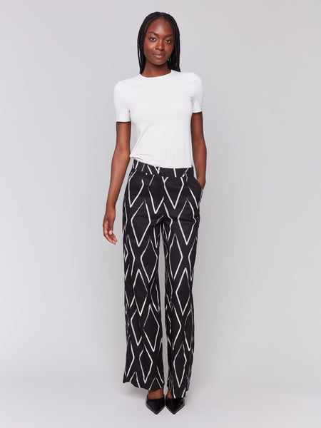 cwb-printed-linen-blend-pants-