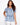 This stylish top features a V-neck design, adding a touch of elegance to your casual outfits. Perfect for any occasion by Charlie B.
