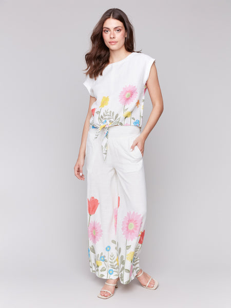 cwb-printed-linen-blend-wide-