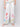 Floral print wide-leg pants in pull-on style by Charlie B.