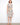 Floral dress featuring a tailored neckline and vibrant pattern, perfect for any occasion. Designed by Charlie B.