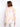 This blouse features an exquisite blend of colors in its floral pattern, ideal for spring outings. By Charlie B.
