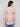 Chic calico sweater showcasing side slits for added flair and movement, ideal for any wardrobe by Charlie B.