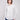 Floral sweater with a boat neck, perfect for casual outings by Charlie B.