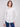 Floral sweater with a boat neck, perfect for casual outings by Charlie B.
