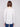 Stylish top with convenient side pockets for practicality and flair by Charlie B.