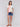 Colorful V-neck sweater with short sleeves, perfect for adding a pop of color to your outfit by Charlie B.