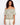 Elegant off-the-shoulder top with a chic pattern, perfect for casual outings. Features short flutter sleeves for added style by Charlie B.