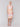 Knee-length dress with a vibrant abstract tropical print by Charlie B.