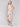 Stylish midi length dress in vibrant wildflower print by Charlie B.