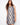 Dress featuring side button detail adds a unique touch to the overall look, enhancing its visual appeal. By Charlie B.