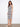 Graceful dress adorned with a lovely pattern, ideal for enhancing your wardrobe with sophistication. Made by Charlie B.